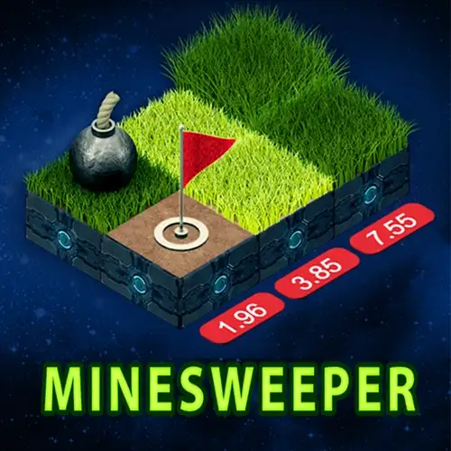 Minesweeper