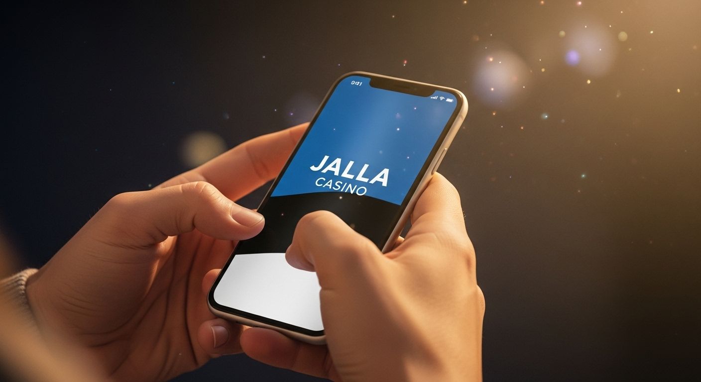 Mobiilirakenduse allalaadimine smooth casino interface 