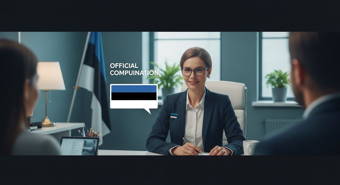 Lõplik otsus jalla kasiino online 